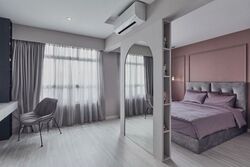 Blk 446B Fernvale Lodge (Sengkang), HDB 4 Rooms #524353831